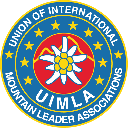 uimla